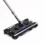 Електрическа метла Swivel Sweeper MAX, снимка 11