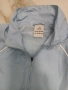 Adidas горнище M - 12 лв, снимка 3