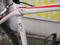 TREK DOMANE, снимка 8