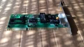 Repotec RP-1622B 16-Bit ISA Network Controller Card, снимка 5