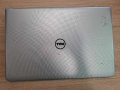 Лаптоп Dell Inspirion 17, снимка 5