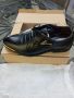 Стилни мъжки обувки, снимка 1 - Официални обувки - 45665564