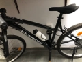 Продавам Велосипед Rockrider, снимка 2