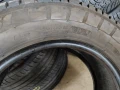 4бр.всесезонни гуми MICHELIN 215 65 16C DOT21 цена за брой, снимка 7