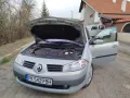 Renault Megane, снимка 15