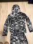 Nike tech fleece camo, снимка 6