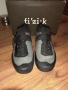 Обувки fizik gravita Tensor clips, снимка 3