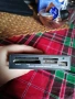 Pc card reader/writer, снимка 3