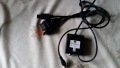 Speedlink Universal RFU Adapter Game Cube Xbox PlayStation, снимка 5