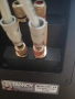 Тонколони Tannoy Mercury V4, снимка 10
