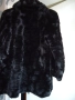дамски кожух, снимка 1