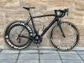 Specialized tarmac sl 4 elite, снимка 8