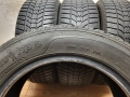 205/55/16 Sava / зимни гуми, снимка 9