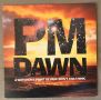 PM Dawn – A Watcher's Point Of View (Don't Cha Think) Vinyl, 12", 45 RPM, Single, снимка 1