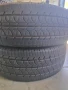 2бр.летни гуми 225/65/16C Barum, снимка 8