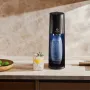 Нови !!! Машина за сода Sodastream, снимка 9