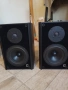Тонколони ARCUS AS3, снимка 1