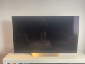 Телевизор LG Oled 65” C7V / като нов /, снимка 3