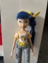 Уинкс/winx сезон 4 Муза, снимка 1