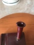 ретро канцеларски материали, снимка 4