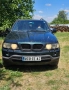 BMW x5 E53 Бмв х5 е53, снимка 1