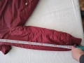Продавам яке, снимка 10