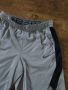 Nike Dry Elite 9" Basketball Short - страхотни мъжки панталони Л, снимка 3