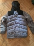 Дебело зимно яке - 10У, снимка 6