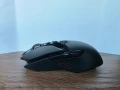 Logitech G903 Lightspeed – Продава се за части или ремонт, снимка 2