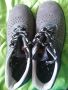 Чисто нови дамски работни обувки с метално бомбе 38,5 номер , снимка 3