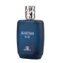 Парфюмна вода за мъже Guardian Blue Grandeur Elite, снимка 3