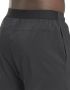 Мъжки къси панталони REEBOK Workout Ready Woven Shorts Black, снимка 2