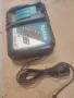 Зарядно устройство MAKITA DC18RC, снимка 1