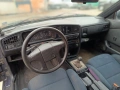VW. Corrado 1.8 KR 136, снимка 7