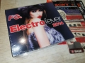 ELECTRO FEVER 2014 4CD-ВНОС FRANCE 4 ДИСКА ЗА 45ЛВ КОЛЕДНО  1912250759, снимка 16