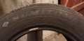Продавам 1 брой летна гума 195.65.15 дот 2021 sumitomo , снимка 3