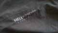 HELLY HANSEN RECCO PRIMALOFT Tech Performance Ski Snowboard Trouser размер M ски сноуборд пант 14-57, снимка 10