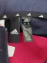 Детско горнище Adidas , снимка 4