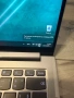 Lenovo Yoga Slim 7 Pro-Ryzen 7 5800H/16гб/512гб м.2 nvme/подсветка, снимка 5