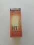 Автомобилна Крушка PHILIPS H1 24V 70W P14.5S HEAVY DUTY/LONG LIFE № 13258HDLLC1, снимка 3