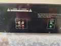 KENWOOD KX-W4070 DOUBLE STEREO CASSETTE DECK AUTOREVERCE.MADE IN JAPAN., снимка 8