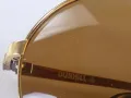 Слънчеви Очила DUNHIL-ОРИГИНАЛ , снимка 10