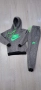 Детски Ватирани Комплекти ✨Puma✨ Nike ✨, снимка 1