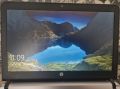 Продавам бизнес лаптопче HP Probook 430 G3,, снимка 5