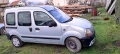 Renault  Kango  1.4 Бензин / Газ, снимка 5