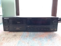 PIONEER CT-339 Stereo Cassette Deck , снимка 7