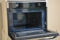 Микровълнова фурна за вграждане SAMSUNG NQ50K5130BS, снимка 5
