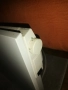 Конвекторен радиатор ADAX 2000w , снимка 3