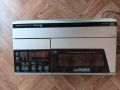 MITSUBISHI HS-710G VHS VIDEO RECORDER, снимка 14