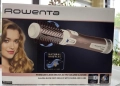 Rowenta сешоар-маша с 2 приставки - ново, снимка 1